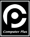 computerplus